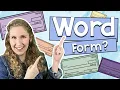 How to Write Numbers in Word Form Read and Write Numbers To a Million