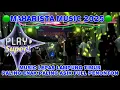 Download Lagu ⭕️MAHARISTA MUSIC TERBARU 2025🍇SPESIAL LAMPUNG TIMUR MUSIC LEPAS PUNYA WILAYAH#maharistamusic #viral Download Lagu ⭕️MAHARISTA MUSIC TERBARU 2025🍇SPESIAL LAMPUNG TIMUR MUSIC LEPAS PUNYA WILAYAH#maharistamusic #viral