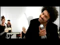 Shaggy - Strength Of A Woman