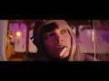 LSD - Thunderclouds (Official Video) ft. Labrinth, Sia, Diplo