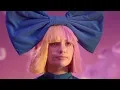 Download Lagu LSD - Thunderclouds (Official Video) ft. Labrinth, Sia, Diplo