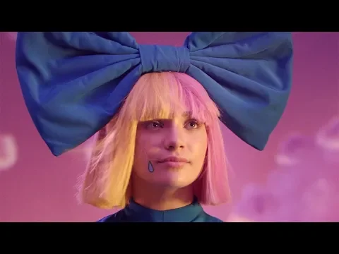 Download MP3 LSD - Thunderclouds (Official Video) ft. Labrinth, Sia, Diplo