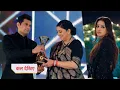 Download Lagu Kyunki Saas Bhi Kabhi Bahu Thi Today Episode New PROMO |