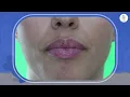 Fonética para niños 🗣 El sonido /M/ 🖐🏻 Fonética en español 🛴