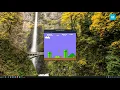 How to play Nintendo Entertainment System games on Linux
