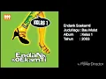 Download Lagu Nostalgia Kompilasi terbaik awal 2000,SUPERMAN IS DEAD,ENDANK SOEKAMTI,ROCKET ROCKER