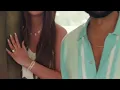 Download Lagu John Legend: Hier schreibe ich meine Musik 🎹