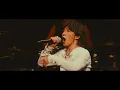 B’z / Heaven Knows