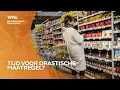 Download Lagu Boodschappen voor steeds meer mensen onbetaalbaar