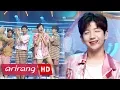 Download Lagu [Simply K-Pop] The East Light(더 이스트라이트) _ I Got You _ Ep.281 _ 090817