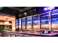 Aloft Chapel Hill - REVIEWS