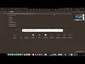 Assignment for frontend developer