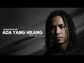 IPANG LAZUARDI - ADA YANG HILANG (2006) | FUSION JAZZ #NNMRequest