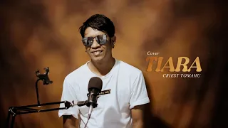 Tiara-Cover By Criest Tomahu Maumere.