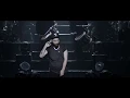 Download Lagu Woodkid - Volcano - Live (Official)