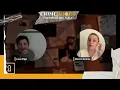 Download Lagu OPEN DOORS - GARLASCO VERITA' GIUDIZIARIA O VERITA' MEDIATICA?