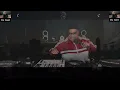DJ Cent Detroit All Hands On Deck EP 74