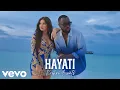 Download Lagu \