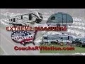 Couchs RV Nation 1