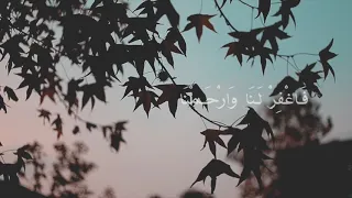                     مثنوی افشاری  ربنا   شجریان  اسماء الحسنی دندنها