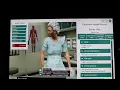 Focused Examination abdominal