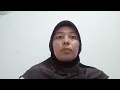 ASSIGNMENT WEEK 13 CEREMONIAL SPEECH