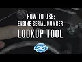 S S Cycle - How to use