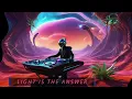 Download Lagu DJ LAI-CHI \u0026 ARTIST - LIGHT IS THE ANSWER