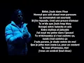 kalash  oula [paroles/lyrics]