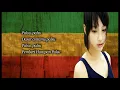 Download Lagu PHP _ Pemberi Harapan Palsu (Lirik) | G.O.D Ft Ulimho