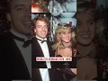 Leif Garrett Wife Girlfriend List - Who has Leif Garrett Dated