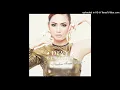 Pemberi Harapan Palsu - Devy Berlian - MP3 Rip