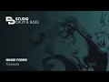 Minor Forms - Toulouse