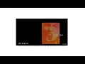 SonyStyle flash intro in 2000