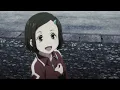 S N U G - Earthly Treasures