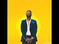 Fally Ipupa - Science Fiction (Audio Officiel)