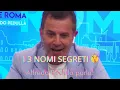 Download Lagu PEDULLÀ: BOMBA JUVE! 💣 3 COLPI!