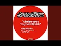 Download Lagu Hey Bonita (Original Mix)