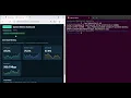 Day4 Render Dynamic Data into the DOM with Vanilla JavaScript