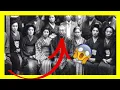 Download Lagu La VERDADERA Historia del REIKI 😱 y Mikao Usui | Curso de Reiki Nivel 1