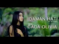 IDAMAN HATI RITA SUGIARTO - COVER CACA DA5