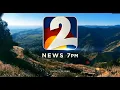 KWGN Channel 2 News at 7 PM - January 23 2020