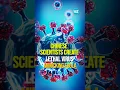 Download Lagu #Chinese Scientists Create Lethal #Virus Mimicking #Ebola