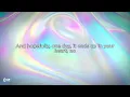 Charlie Puth - Reply to this | Top Songs | Lyrics