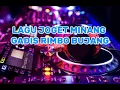 Download Lagu LAGU JOGET MINANG GADIS RIMBO BUJANG KEYBOARD MIX EDI TMR