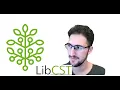 Writing Codemods Featuring Instagram s LibCST