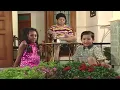 Lagu Akal Akalan - Anak Ajaib Episode 35