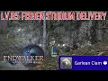 Final Fantasy XIV - Lv 85 Studium Fisher Delivery Garlean Clam