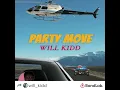 Lagu In Every Hood -Will Kidd Ft Lob.T3 (Official Audio)