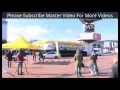 Download Lagu Recordsprong Vanaf De 60 Meter Hoge RAI-Reclamezuil Door Professionele Springer